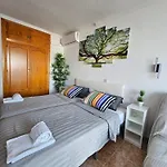 Apartamento Florido 2