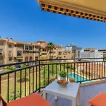 Santa Amalia 25 By Ivi Real Estate