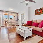 Micarlo 601 By Ivi Real Estate