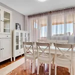 Micarlo 601 By Ivi Real Estate
