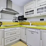 Micarlo 601 By Ivi Real Estate