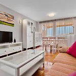 Micarlo 601 By Ivi Real Estate