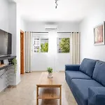 Apto En Carihuela Torremolinos