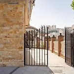 Apto En Carihuela Torremolinos