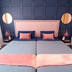 Sunrise Suites Costa Del Sol