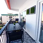 Sunrise Suites Costa Del Sol