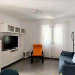 Booking Relax