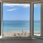 Carihuela Beach Apartamentos