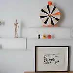 Apartamentos Calma Rentals