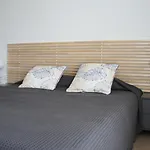Apartamentos Calma Rentals