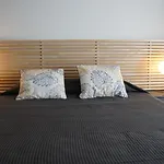 Apartamentos Calma Rentals