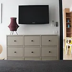 Apartamentos Calma Rentals
