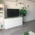 2 Minutos A La Playa Y Piscina- La Carihuela