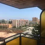 2 Minutos A La Playa Y Piscina- La Carihuela