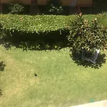 2 Minutos A La Playa Y Piscina- La Carihuela