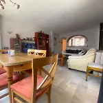 Apartamento Erisa 1
