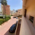 Apartamento Erisa 1