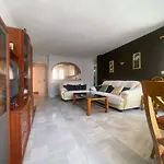 Apartamento Erisa 1