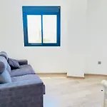 Apartamento Torremolino