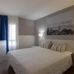 Sol 2417 By Ivi Real Estate
