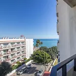 Sol 2417 By Ivi Real Estate