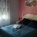 Las Casitas