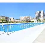 Lucia - La Nogalera - 2 Bedrooms