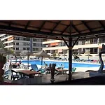 Lucia - La Nogalera - 2 Bedrooms
