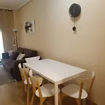 Piso Centrico Torremolinos