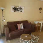 Piso Centrico Torremolinos