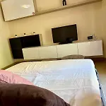 Piso Centrico Torremolinos