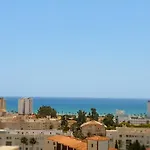 Apartamento La Colina Azul