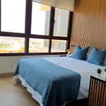 Apartamento La Colina Azul