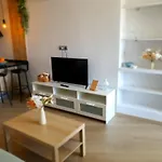 Apartamento La Colina Azul