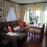 La Carihuela A 5 Minutos De La Playavistas Al Mar