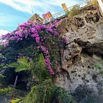 La Carihuela A 5 Minutos De La Playavistas Al Mar