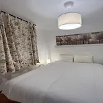 Casa De Playa Los Alamos Andra
