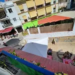 Apartamento Del Sol