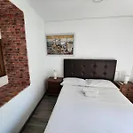 Apartamento Del Sol