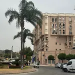 Alexandru Suites