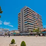 Nogalera Party&Beach Select
