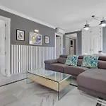Edificio Granada By Ivi Real Estate