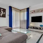 Edificio Granada By Ivi Real Estate