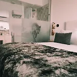 Torremolinos Suite