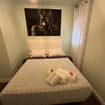 Alexandru Suites