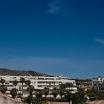 Penthouse With Sea Views Los Alamos