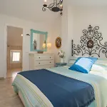 Penthouse With Sea Views Los Alamos