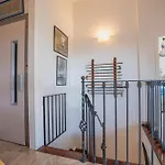 Penthouse With Sea Views Los Alamos