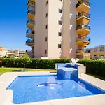 Santa Amalia 25 By Ivi Real Estate