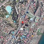 Sunstay Cosy Flat II Carlota Beach Torremolinos